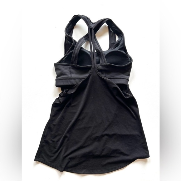 Lot of 5 XS Athleta pieces - Picture 3 of 15